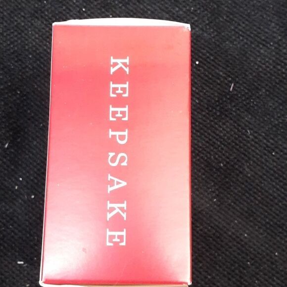 '2021 Hallmark Keepsake Frosty Friends ornament - Picture 2 of 6